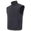 FLRA 350 VEST GF XL