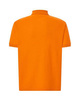 PORA 210 OR S