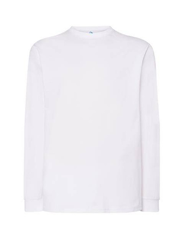 TSRA 170 LS WH XXL