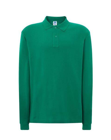 PORA 210 LS KG XXL