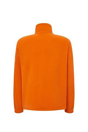 FLRA 300 OR XL