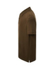 PORA 210 KH M