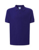 PORA 210 PU XXL