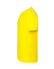 TSRA 150 SY 3XL