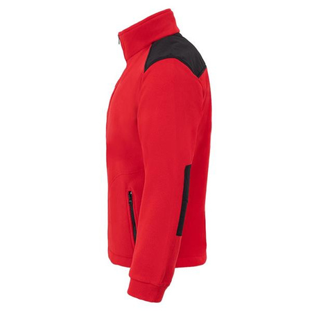 FLRA 340 RD/BK 3XL