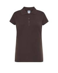 POPL 200 GF XL