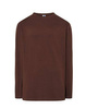 TSRA 150 LS CH 3XL