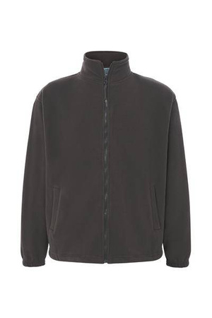 FLRA 300 GF 4XL
