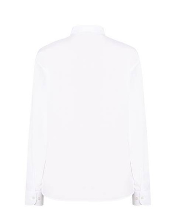 SHL OXF WH 3XL
