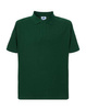 PORA 210 BG M