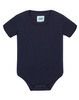 TSRB BODY NY 6 M