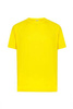 TSUA SPOR SY XL