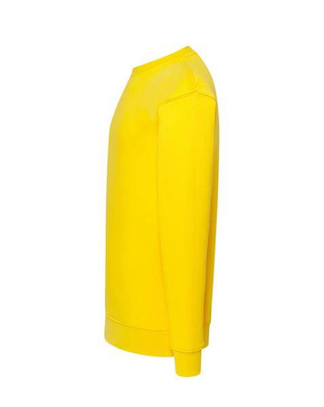 SWRA 290 SY XXL