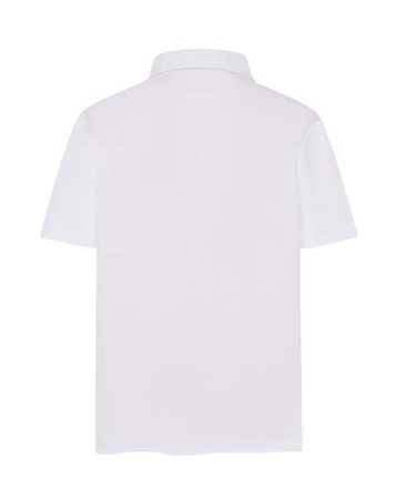 SHL POPSS WH 3XL