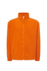 FLRA 300 OR XL