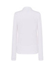 POPL 200 LS WH L