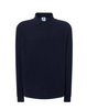 PORA 210 LS NY XXL