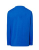 TSRA 170 LS RB XXL