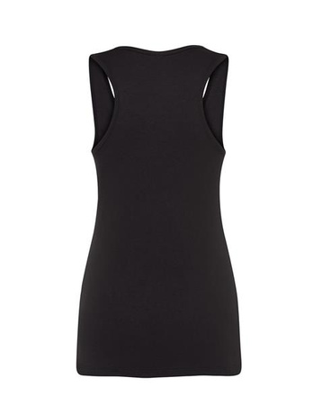 CZ 5 P TRUCKER RD/WH