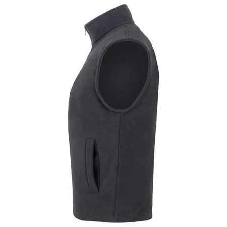 FLRA 350 VEST GF S