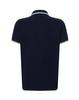 PORA 210 NY/WH XXL