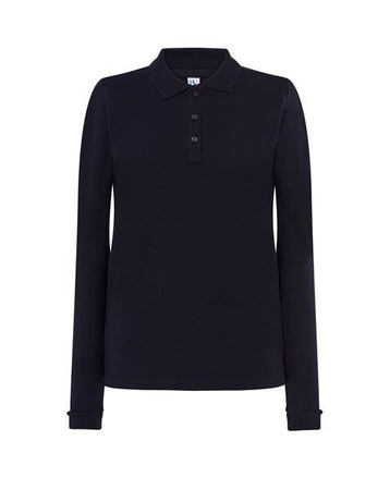 POPL 200 LS NY XXL