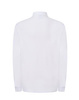 PORA 210 LS WH L