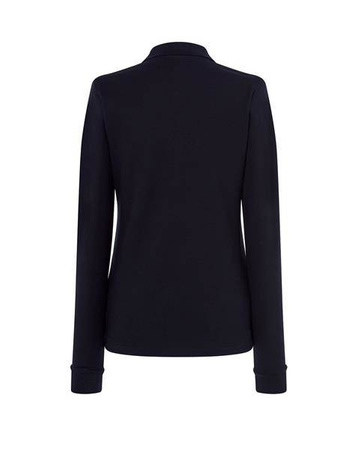 POPL 200 LS NY XL