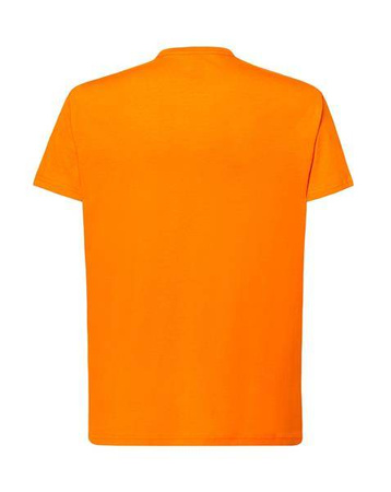 TSRA 170 OR 3XL