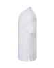 PORA 210 AS XL