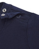 TSRB BODY NY 6 M
