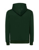 SWUL KNG BG XL