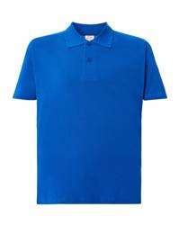 POLO OCEAN RB M