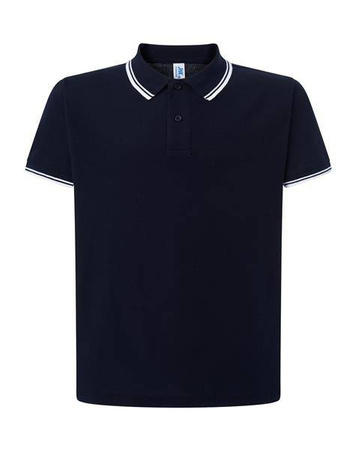 PORA 210 NY/WH XXL
