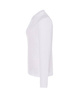 POPL 200 LS WH XL