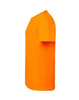 TSRA 170 OR 3XL