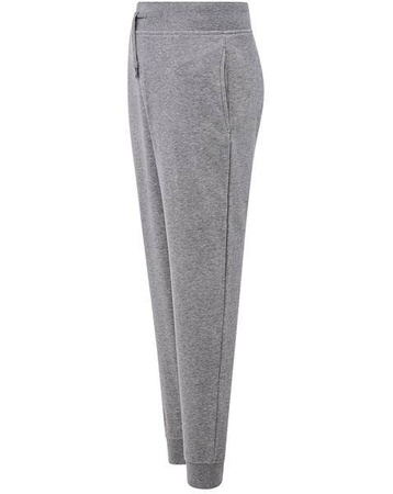SW PANTS CF GM S
