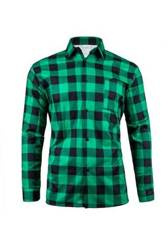 KO FL KG XXL