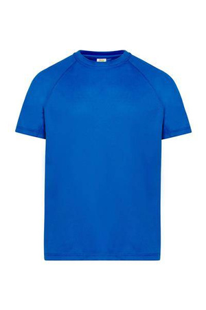 TSRK SPOR RB 12/14