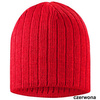 CZZIM BEANIE RD