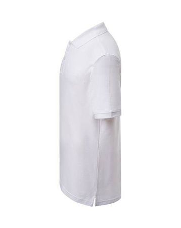 POLO OCEAN WH XXL