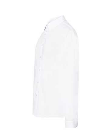 SHL OXF WH 3XL