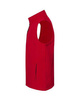 SOFT VEST RD XXL