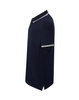 PORA 210 NY/WH XL