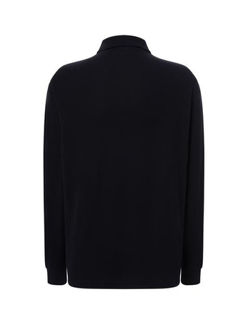 PORA 210 LS BK XL