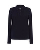 POPL 200 LS NY XXL