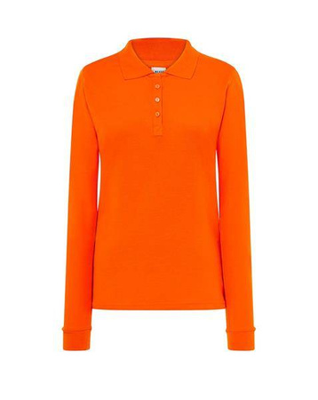 POPL 200 LS OR L