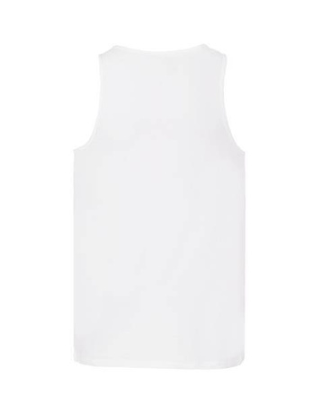 TSUA STRP WH XXL