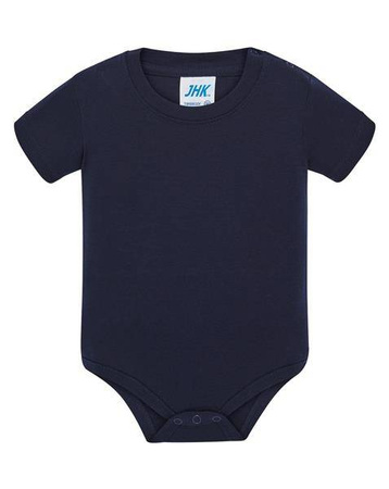 TSRB BODY NY 6 M