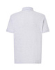 JT POLO NY XXL